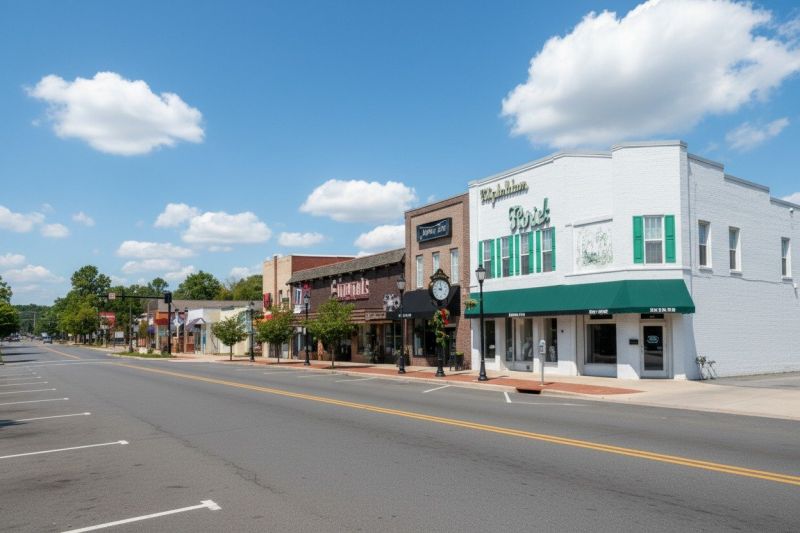 Best Bathroom Remodeling pros in Elizabethtown, KY